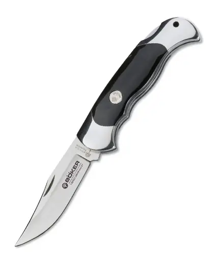 Cumpără online Böker - Manufaktur Soligen Scout Buffalo 112007