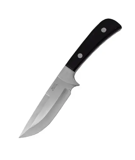 Preț mic Mikov 398-NR-13/B