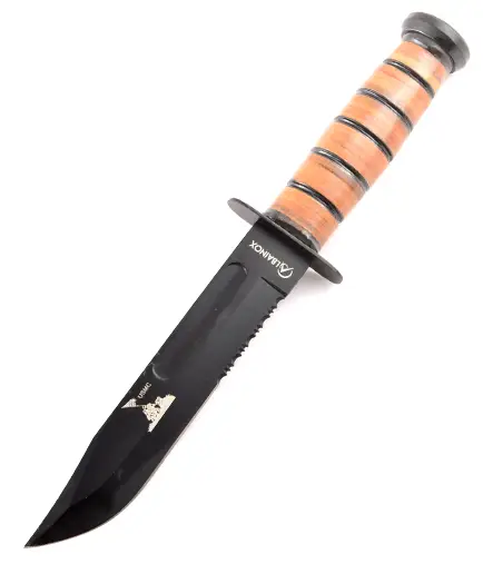 Plată securizată Martinez Albainox 31762