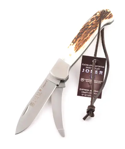 Joker NC127 Super ofertă