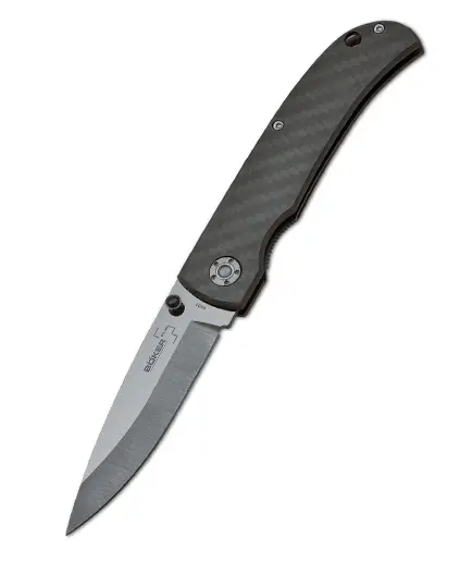 Ofertă de sezon Böker - Böker Plus Anti-Grav 01BO036