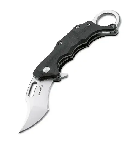 Cumpără acum Böker - Böker Plus Wildcat 01BO772