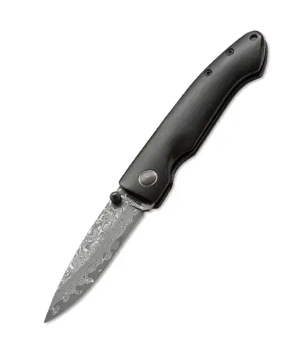 Plată sigură Böker - Böker Plus Damascus Gent II 01BO102DAM