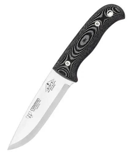 Cudeman 158-MC Disponibil imediat