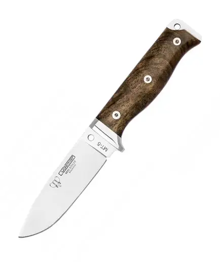 Ultima șansă Cudeman 120-GC Walnut