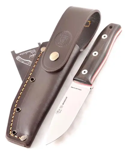 Miguel Nieto BOSQUE 145-G Livrare gratuită
