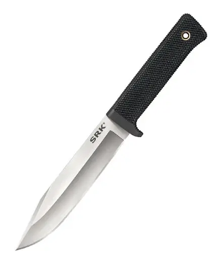 Cumpără online Cold Steel SRK San Mai