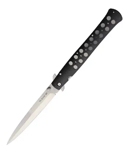 Cold Steel Ti-Lite VI Zytel Ofertă