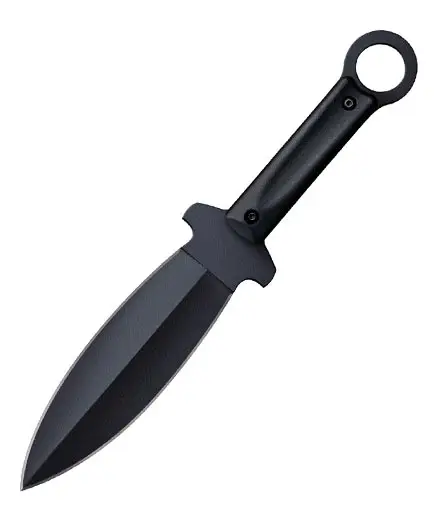 Cold Steel Shanghai Shadow Disponibil imediat