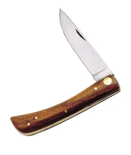 Livrare rapidă Work Knife