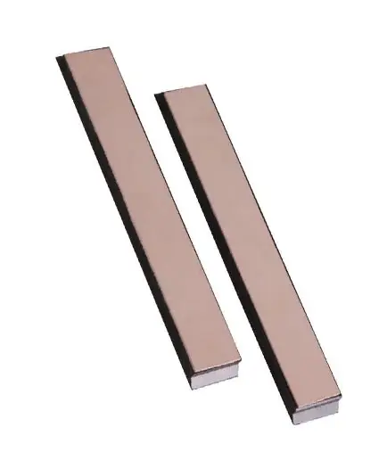 Ultima șansă KMFS Leather Strop