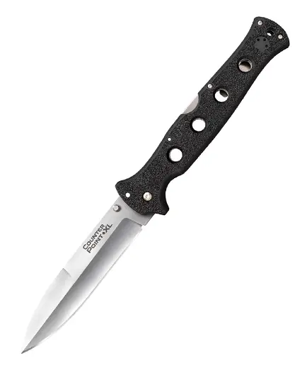 Cold Steel Counter Point XL AUS10A Preț redus