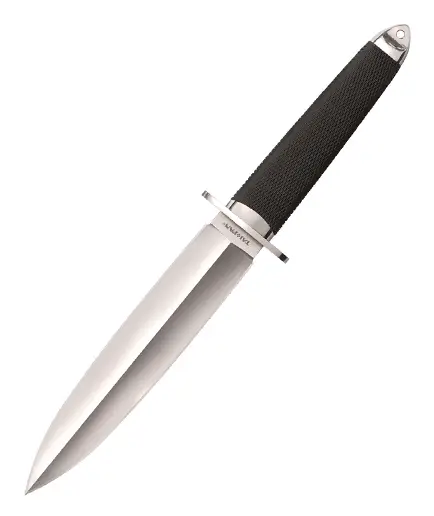 Ofertă limitată Cold Steel Tai Pan San Mai