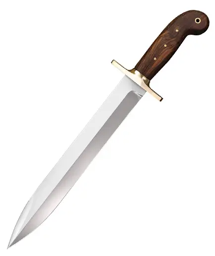 Cold Steel 1849 Riflemans Knife Livrare expres