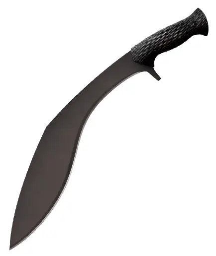 Cold Steel Royal Kukri Machete CS97KMIGS Livrare gratuită