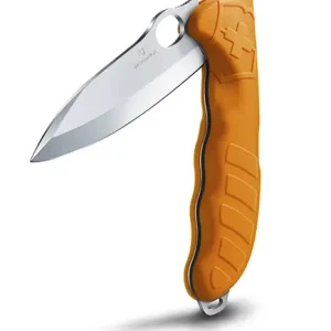 Victorinox Hunter pro M 0.9411.M9 Reducere specială