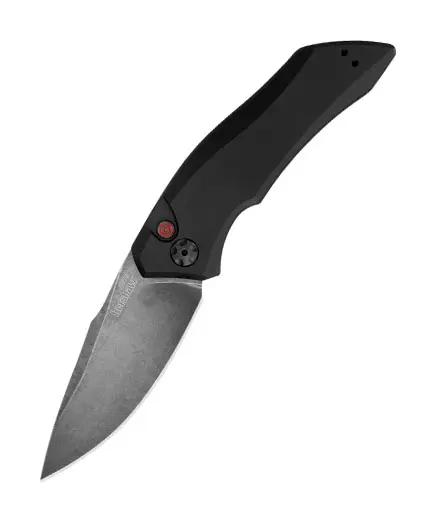Kershaw 7100BW Launch 1 Automatic KS7100BW Preț mic