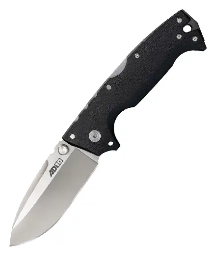 Reducere extra Cold Steel AD-10 Lockback
