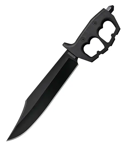 Doar azi Cold Steel Chaos Bowie