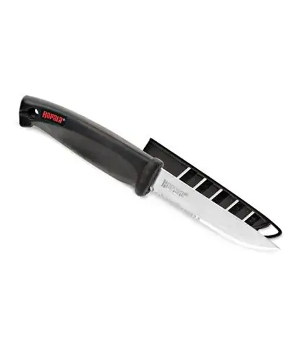 Disponibil imediat Rapala Fishermans NK18165