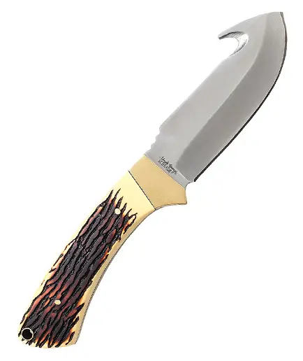 Retur gratuit Schrade Uncle Henry Guthook SCH186UH