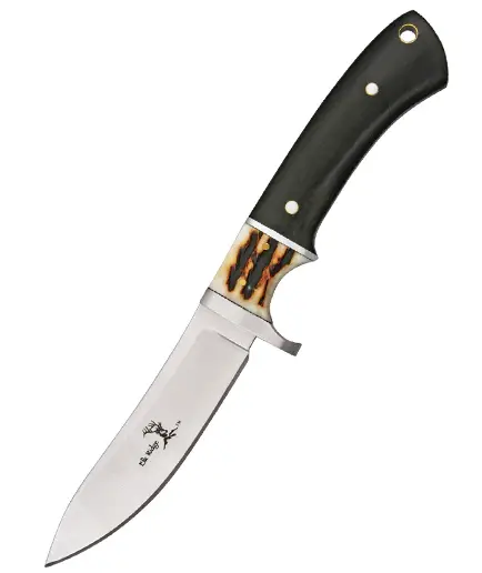 Elk Ridge Hunter ER087 Popular