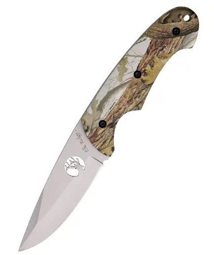 Ofertă Elk Ridge Camo Hunter ER046CA