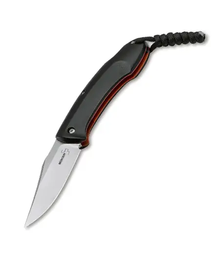 Böker - Böker Plus Frelon 01BO265 Reduceri