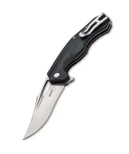Expediere rapidă Böker - Böker Plus Masada Folder 01BO762
