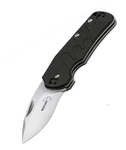 Böker - Böker Plus Worldwide 01BO569 Livrare gratuită