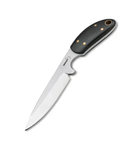 Ofertă Böker - Böker Plus Pocket Knife 02BO522