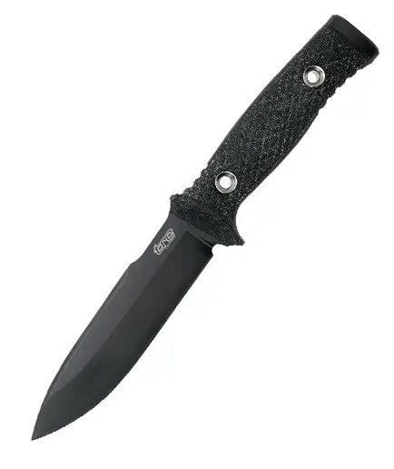 TRC Knives Mille Couri Vanadis4E/Kydex Mai ieftin