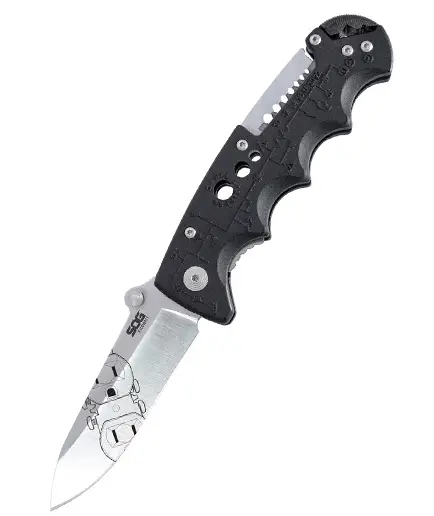 Livrare expres SOG Kilowatt SOGEL01CP