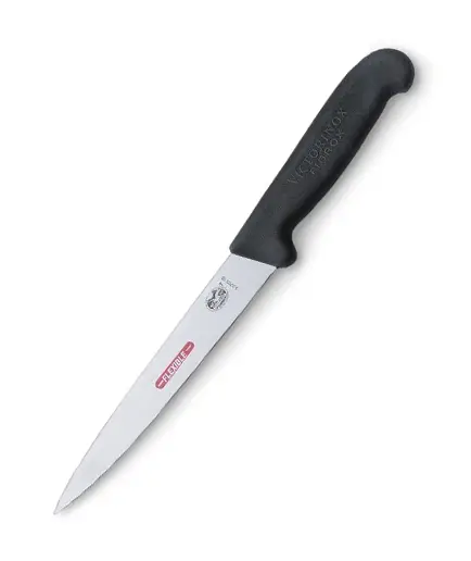 Preferatul clienților Kuchynské nože Victorinox - Filetovací nôž 5.3703.20