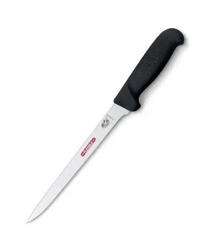 Ofertă specială Kuchynské nože Victorinox - Filetovací nôž 5.3763.20