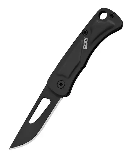 Livrare gratuită SOG Centi I Slipjoint SOGCE1002CP