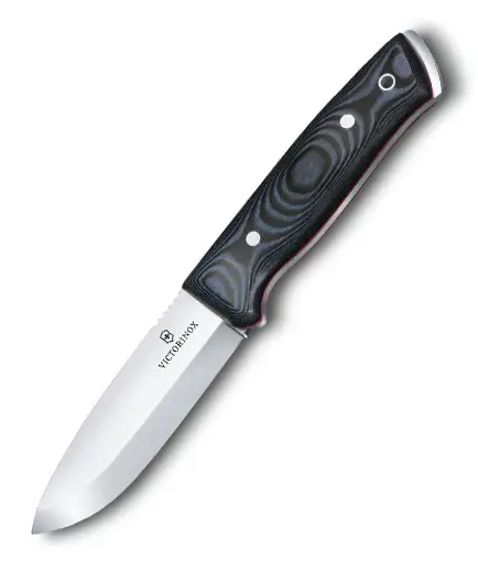 Nu rata Victorinox - Outdoor Master Mic L