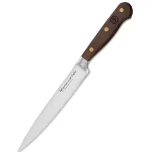 Wüsthof CRAFTER Nôž na šunku 16 cm Comandă acum