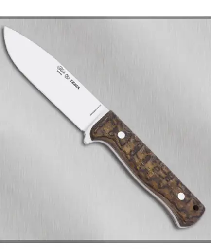 Premium Miguel Nieto Linea Yesca 1049B