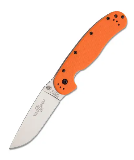 Ontario RAT-1 ON8848OR Disponibil imediat
