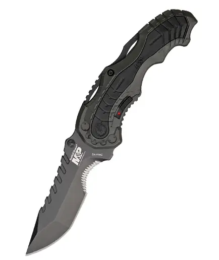 Smith & Wesson M&P Model 6 A/O SWMP6S Discount