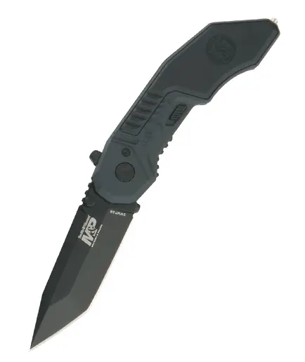 Ofertă Smith & Wesson MAGIC A/O Folder SWMP3B