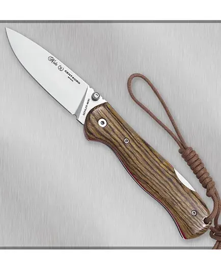 Premium Miguel Nieto CENTAURO R09-B