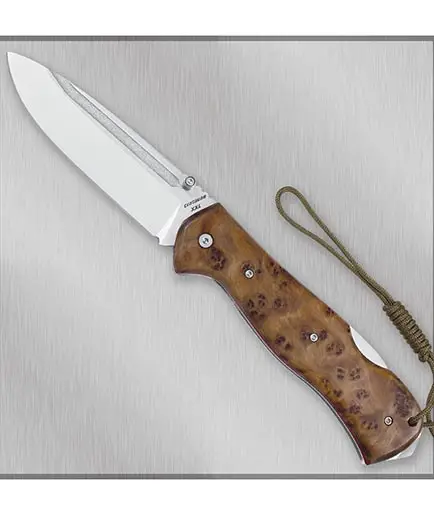 Expediere rapidă Miguel Nieto CENTAURO XXL R08-S