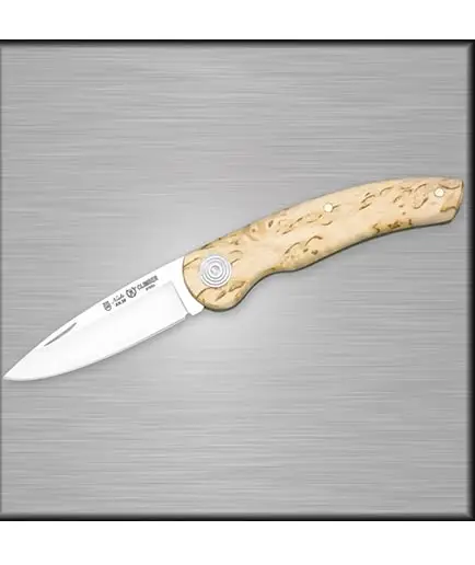 Nu rata Miguel Nieto Climber 402