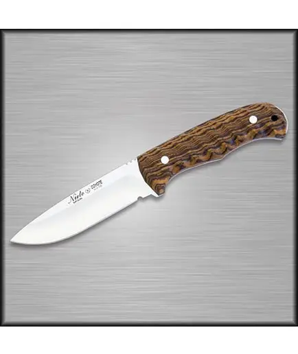 Reduceri Miguel Nieto COYOTE 3058B