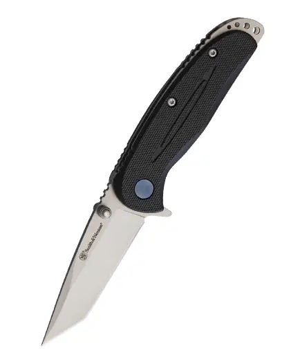 Smith & Wesson Linerlock SW1100066 Reduceri