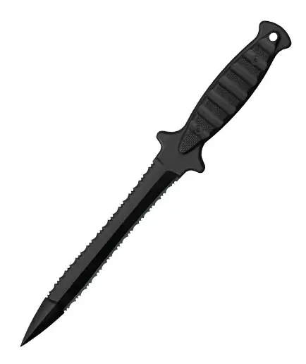 Cold Steel FGX Wasp Cumpărături sigure