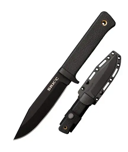 Cold Steel Srk Compact CS49LCKD Preț mic