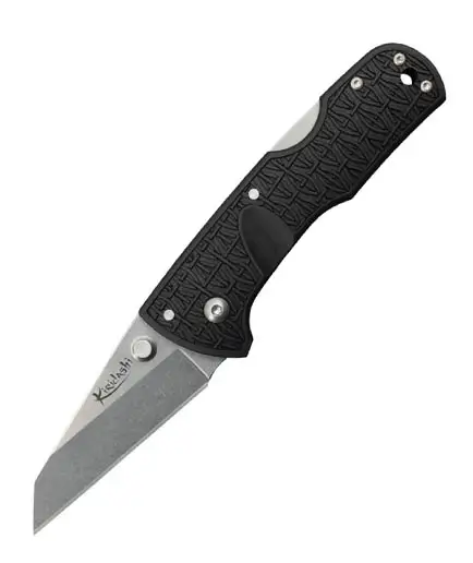 Cold Steel Kiridashi Lockback CS20KPL Ofertă specială